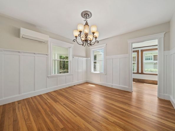 84 Blue Hills Parkway, Milton MA 02186