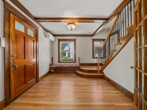 84 Blue Hills Parkway, Milton MA 02186