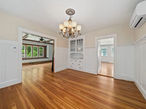 84 Blue Hills Parkway, Milton MA 02186