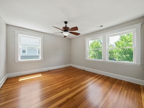 84 Blue Hills Parkway, Milton MA 02186