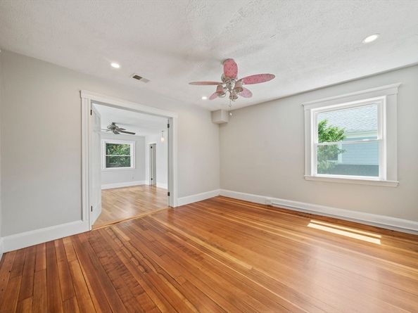 84 Blue Hills Parkway, Milton MA 02186