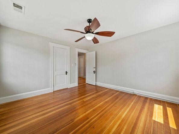 84 Blue Hills Parkway, Milton MA 02186