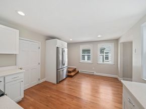 84 Blue Hills Parkway, Milton MA 02186