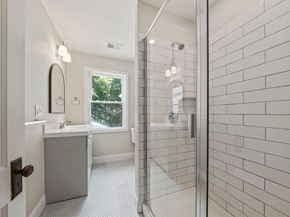 84 Blue Hills Parkway, Milton MA 02186
