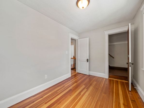 84 Blue Hills Parkway, Milton MA 02186