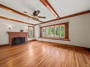 84 Blue Hills Parkway, Milton MA 02186