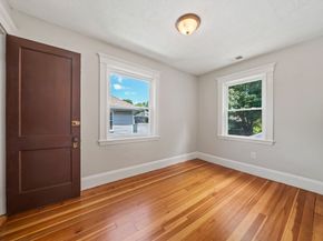84 Blue Hills Parkway, Milton MA 02186