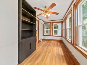 84 Blue Hills Parkway, Milton MA 02186