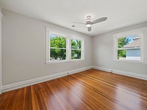 84 Blue Hills Parkway, Milton MA 02186