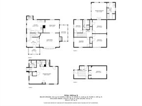 84 Blue Hills Parkway, Milton MA 02186