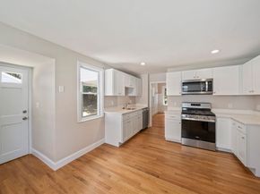 84 Blue Hills Parkway, Milton MA 02186