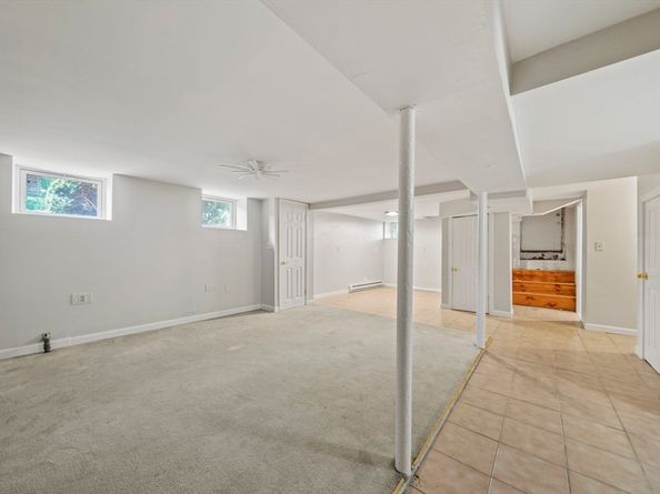 84 Blue Hills Parkway, Milton MA 02186