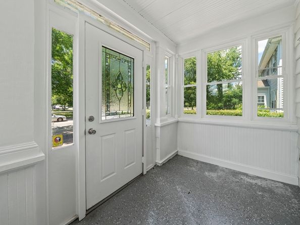 84 Blue Hills Parkway, Milton MA 02186