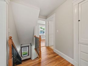84 Blue Hills Parkway, Milton MA 02186