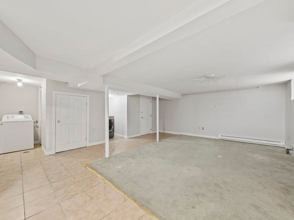 84 Blue Hills Parkway, Milton MA 02186