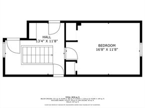 84 Blue Hills Parkway, Milton MA 02186
