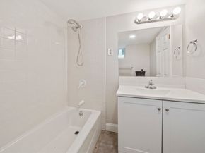 84 Blue Hills Parkway, Milton MA 02186
