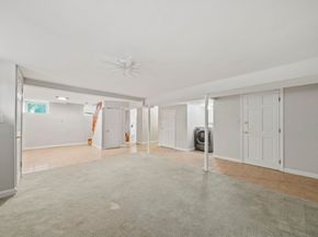 84 Blue Hills Parkway, Milton MA 02186