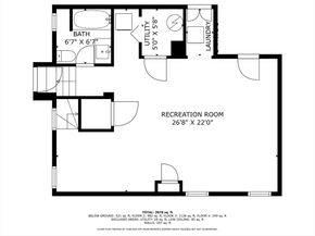 84 Blue Hills Parkway, Milton MA 02186