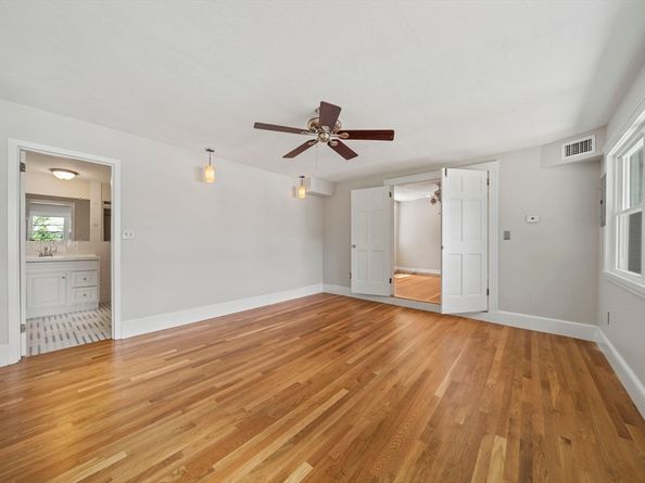 84 Blue Hills Parkway, Milton MA 02186