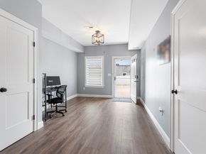 868 Washington St 868, Norwood MA 02062