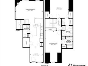 868 Washington St 868, Norwood MA 02062