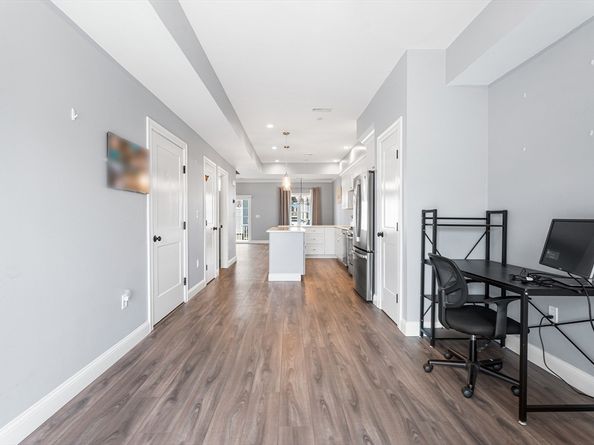 868 Washington St 868, Norwood MA 02062