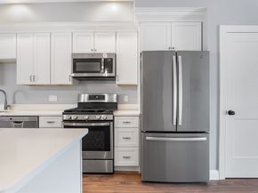 868 Washington St 868, Norwood MA 02062