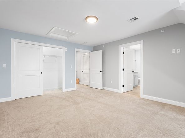 868 Washington St 868, Norwood MA 02062