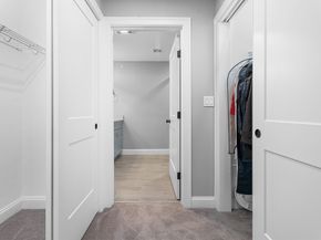 868 Washington St 868, Norwood MA 02062