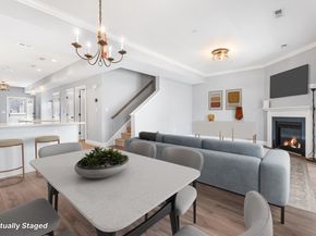 868 Washington St 868, Norwood MA 02062