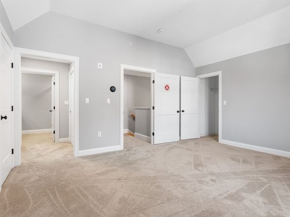 868 Washington St 868, Norwood MA 02062