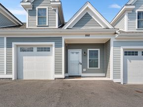 868 Washington St 868, Norwood MA 02062