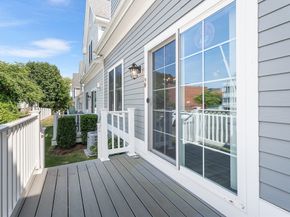 868 Washington St 868, Norwood MA 02062