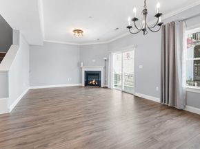 868 Washington St 868, Norwood MA 02062