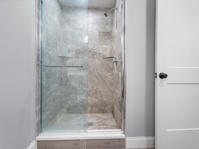 868 Washington St 868, Norwood MA 02062