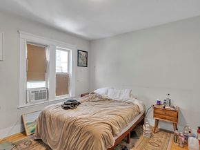 66 Union St, Boston MA 02135