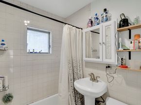66 Union St, Boston MA 02135