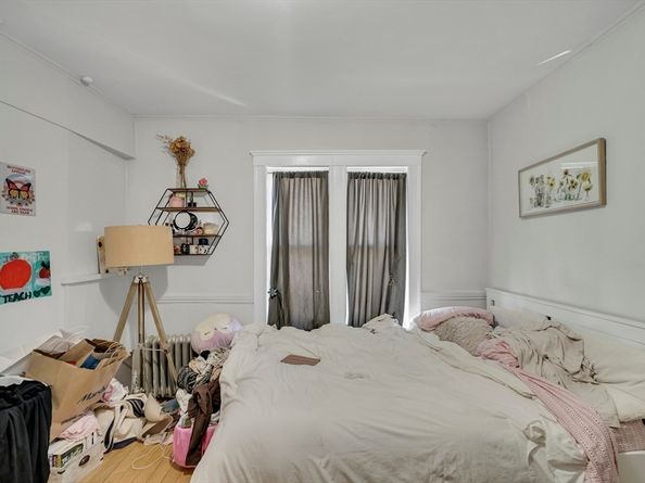 66 Union St, Boston MA 02135