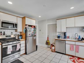 66 Union St, Boston MA 02135