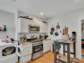 66 Union St, Boston MA 02135