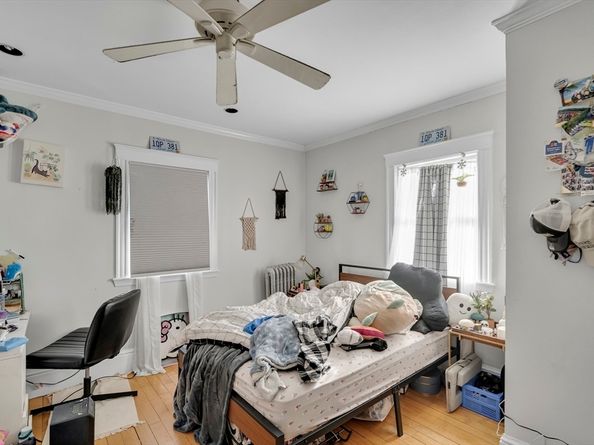 66 Union St, Boston MA 02135