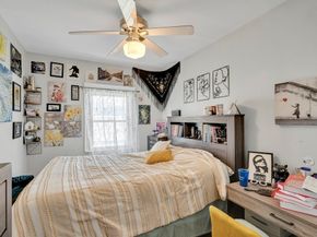66 Union St, Boston MA 02135