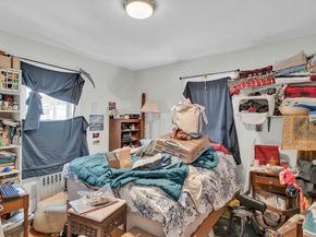 66 Union St, Boston MA 02135