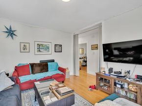 66 Union St, Boston MA 02135