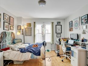 66 Union St, Boston MA 02135