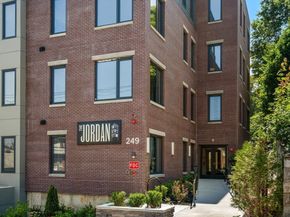 249 Corey 103, Boston MA 02135
