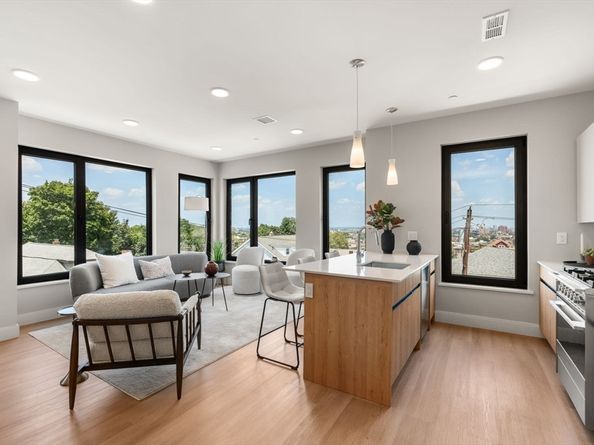 249 Corey 103, Boston MA 02135