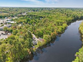 12 Stoney Dr, Billerica MA 01862