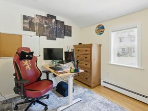 12 Stoney Dr, Billerica MA 01862